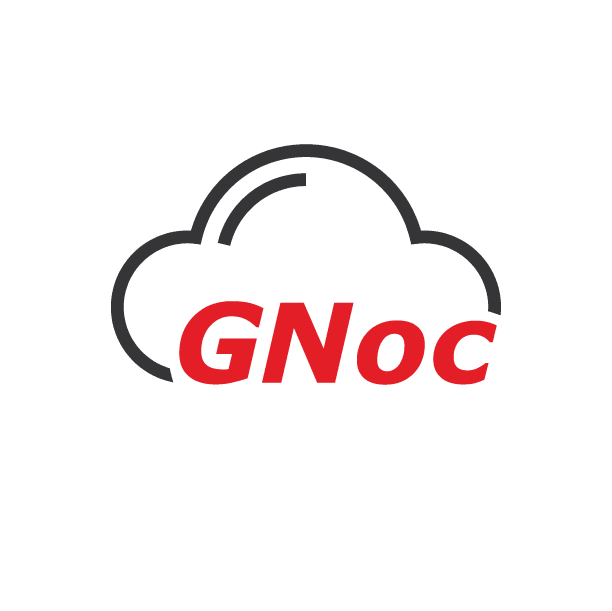 GNoc – מערכת ניטור שרתים