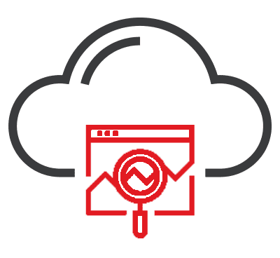 סינון אתרים בענן – GWeb - ג'יני שירותי מחשוב