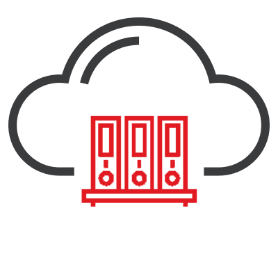ניהול SQL עם EZManage SQL