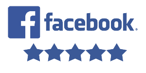 ג'יני שירותי מחשוב - פייסבוק ביקורות