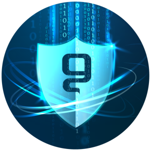 Genie_Site_Icons_Security 365 -1
