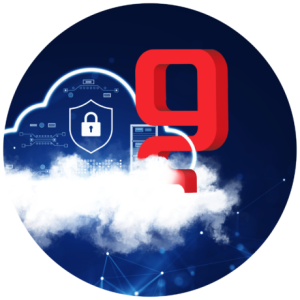 Genie_Site_Icons_private_cloud_1